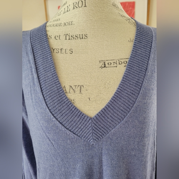 GAP cotton sweater - Picture 4 of 6